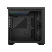 FRACTAL DESIGN TORRENT COMPACT BLACK TG DARK Tint