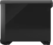 FRACTAL DESIGN Torrent Nano Black RGB TG Light Tint