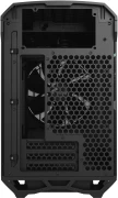 FRACTAL DESIGN Torrent Nano Black TG Dark Tint
