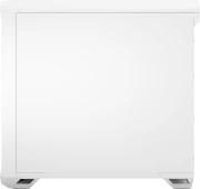 FRACTAL DESIGN Torrent White TG Clear