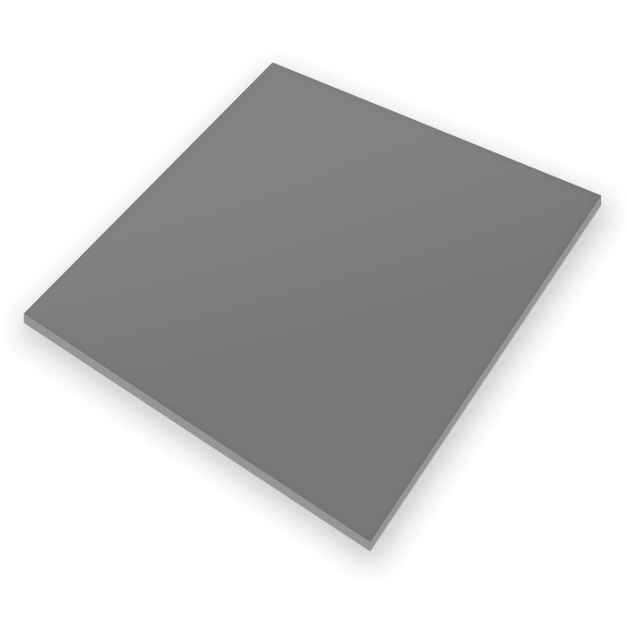 Термопроводящ пад ARCTIC TP-4 - 100x100x1 mm