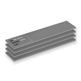 Термопроводящ пад ARCTIC TP-4 - 120x20x1.0 mm 4-Pack