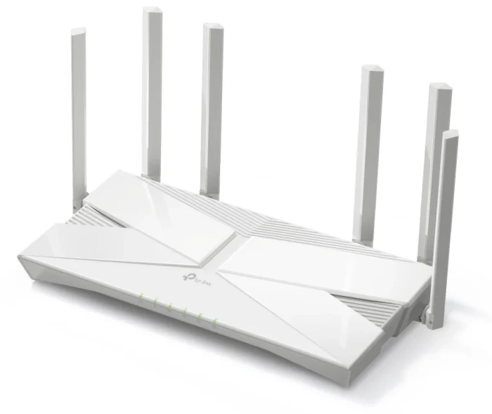 TP-Link Archer AX56 AX3000