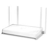 TP-LINK Archer BE220W BE3600