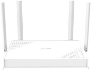 TP-LINK Archer BE220W BE3600
