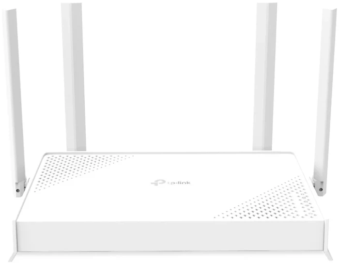 TP-LINK Archer BE220W BE3600