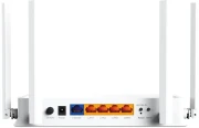 TP-LINK Archer BE220W BE3600