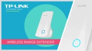 TP-Link RE200 AC750
