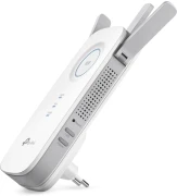 TP-Link RE450 AC1750