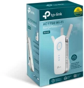 TP-Link RE450 AC1750