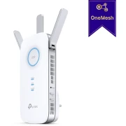 TP-Link RE550 AC1900