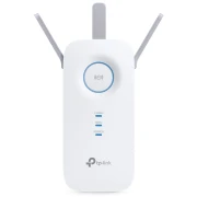 TP-Link RE550 AC1900