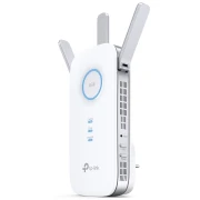TP-Link RE550 AC1900