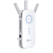 TP-Link RE550 AC1900