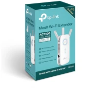 TP-Link RE550 AC1900