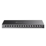 TP-Link TL-SG2016P JetStream