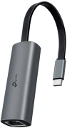 TP-Link UE302C USB Type-C > 2.5Gb LAN
