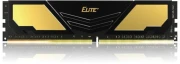 Team Group ELITE Plus 16GB DDR4 2666MHz CL19
