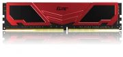 Team Group ELITE Plus 8GB DDR4 2666MHz CL19