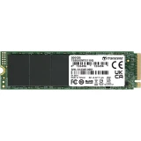 Transcend 110Q 500GB