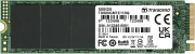 Transcend 110Q 500GB