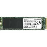 Transcend 110S 128GB