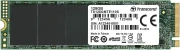 Transcend 110S 128GB