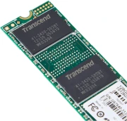 Transcend 110S 128GB
