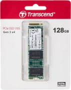 Transcend 110S 128GB