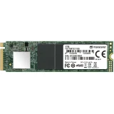 Transcend 110S 1TB