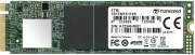 Transcend 110S 1TB