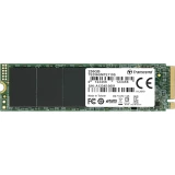 Transcend 110S 256GB