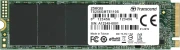 Transcend 110S 256GB
