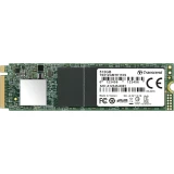 Transcend 110S 512GB