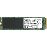Transcend 112S 1TB