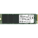 Transcend 112S 256GB
