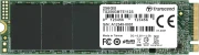 Transcend 112S 256GB