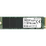 Transcend 112S 512GB