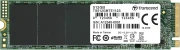 Transcend 112S 512GB