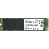Transcend 115S 1TB