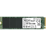 Transcend 115S 250GB