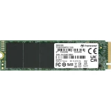 Transcend 115S 500GB
