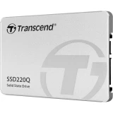 Transcend 220Q 500GB