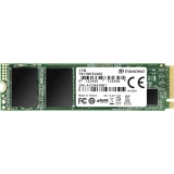 Transcend 220S 1TB