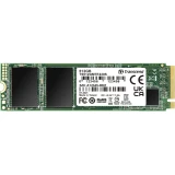 Transcend 220S 512GB