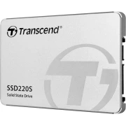 Transcend 220S SATA 120GB