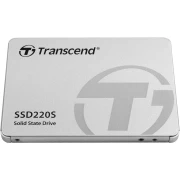 Transcend 220S SATA 120GB