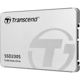 Transcend 230S 128GB