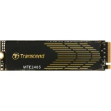 Transcend 240S 500GB