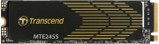 Transcend 245S 500GB